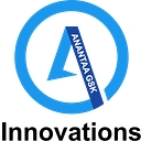 Anantaa GSK Innovations Pvt. Ltd. logo