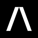 Anantara Holding GmbH logo