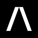 Anantara Holding GmbH logo