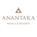 anantara.com