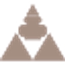 Favicon of Anantara Hotels & Resorts