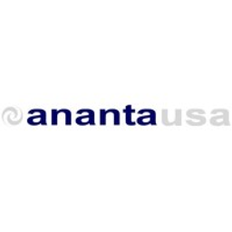 ANANTA USA INC logo