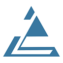 Anant Engineering