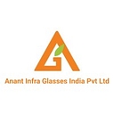 Favicon of Anant Infra Glasses India Pvt. Ltd.