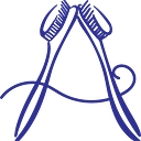 Anantuni Family Dental