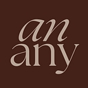 anany.co icon