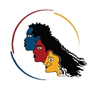 Ananya Dance Theatre logo