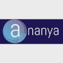 Ananya IT Services Ltd logo