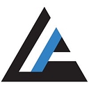 Australian National Audit Office logo