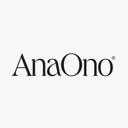 anaono.com logo