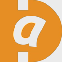 Anap Holdings Inc.