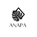 Anapa 