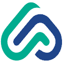 ANAPI INSURANCE BROKERS PTE. LTD. logo