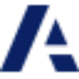 Anaplan logo