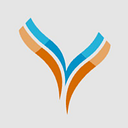 AnaptysBio, Inc. logo