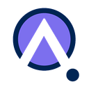 Anaqua