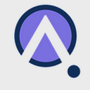 Anaqua, Inc. logo