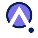 anaqua.com icon