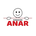 AnAr Solutions logo