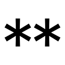 Anara logo