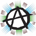 Anarchapulco logo