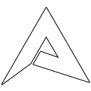 Anarchybats logo