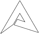 anarchybats.com logo