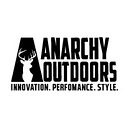 Anarchy Outdoors logo