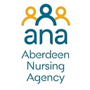 Ana Recruitment Professionals logo