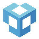 Anark Corporation logo
