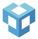 Anark Corporation logo