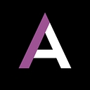 ANAROCK logo