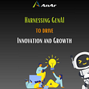 AnAr Solutions