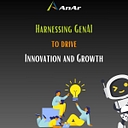 Favicon of AnAr Solutions