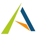 Anar Solutions Inc. logo