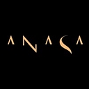 ANASA WELLNESS RESORT - USD