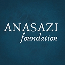 ANASAZI Foundation