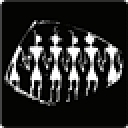 Anasazi Foundation logo