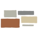 Anasazi Stone Inc logo
