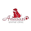 Anasazi Animal Clinic logo