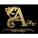 Anasery logo