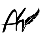 Anashekrystal logo