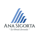 Ana Sigorta A.Ş.