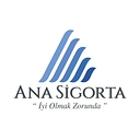 Favicon of Ana Sigorta