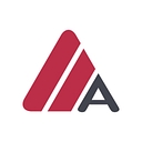 Anasoft