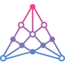 Anasova LeadCentral logo