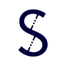 AnaSpec, Inc. logo