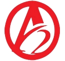 Trusted UAE Auditors | RAKEZ Approved Audit Services | Abdulhusain and Associates
