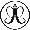 Anastasia Beverly Hills