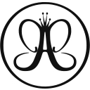 Anastasia Beverly Hills